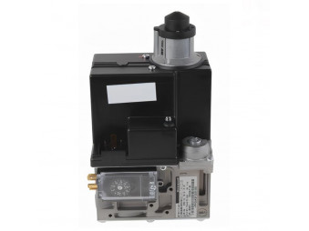 Купить Газовый клапан Honeywell VR432AB10081000 - цены