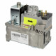 Газовые клапана Honeywell серии VR4601