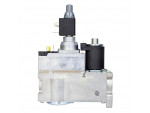купить Газовый электромагнитный клапан Honeywell VR4601QB2001