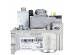 Газовый клапан Honeywell VR4605C1136 купить Газовый клапан Honeywell VR4605C1136