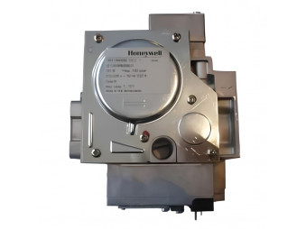 Купить Газовый клапан Honeywell VR4945G1009 - цены