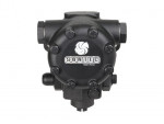 Топливный насос Suntec E7NC10015P купить Топливный насос Suntec E7NC10015P