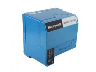 Купить Топочный автомат Honeywell EC7890B1028 - цены