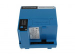 купить Топочный автомат Honeywell EC7890B1028