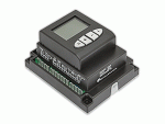купить Блок управления горелки LMB G 600-2000 Lamborghini 4043050