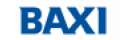 Заказать Вентиляторы Baxi (Бакси), Westen (Вестен) - цены