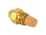 Форсунка Delavan 0.60GPH, 80W (4) купить Форсунка Delavan 0.60GPH, 80W (4)