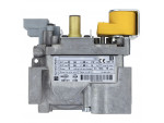 купить Газовый клапан Sit 822 Novamix 0.822.221