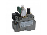 Газовый клапан Sit 824 Nova 0.824.010 купить Газовый клапан Sit 824 Nova 0.824.010