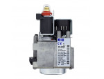 Газовый клапан 843 Sit Sigma 0.843.006 купить Газовый клапан 843 Sit Sigma 0.843.006
