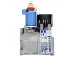 Газовый клапан Sit 845 Sigma 0.845.020 купить Газовый клапан Sit 845 Sigma 0.845.020