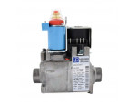 Газовый клапан Sit 845 Sigma 0.845.039 купить Газовый клапан Sit 845 Sigma 0.845.039