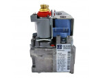 Газовый клапан Sit 845 Sigma 0.845.067 купить Газовый клапан Sit 845 Sigma 0.845.067