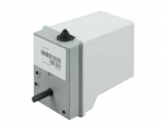 купить Сервопривод Siemens SQN72.4C4A20BT для котлов Baltur 0005040163