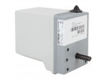 Сервопривод Siemens SQN72.2A4А20 для котлов Baltur 0005040225 купить Сервопривод Siemens SQN72.2A4А20 для котлов Baltur 0005040225