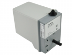 Сервопривод Siemens SQN72.6E5A20BT для котлов Baltur 0005040228 купить Сервопривод Siemens SQN72.6E5A20BT для котлов Baltur 0005040228
