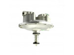 Катушка электрическая газового блока для котлов Protherm 18 POP, 23 POP 0020014918 купить Катушка электрическая газового блока для котлов Protherm 18 POP, 23 POP 0020014918