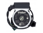 Насос циркуляционный VPAR SL 15/7 HE -2 для котлов Vaillant 0020016540 купить Насос циркуляционный VPAR SL 15/7 HE -2 для котлов Vaillant 0020016540