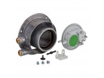 купить Комплект переналадки для котлов Vaillant VC/W Turbo/3 0020018140