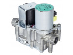 Газовая арматура для котлов Vaillant 0020019991 купить Газовая арматура для котлов Vaillant 0020019991
