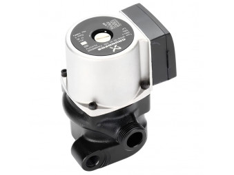 Купить Насос Grundfos UPS 15-50,130-AO для котлов Protherm 0020025207 - цены
