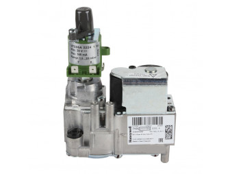 Купить Газовый клапан Honeywell VK4105N для котлов Protherm 0020025239 - цены
