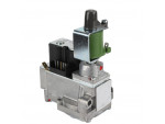 купить Газовый клапан Honeywell VK4105N для котлов Protherm 0020025239 недорого