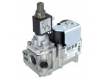 Газовый клапан Honeywell VK4105Q для котлов Protherm 0020027531 купить Газовый клапан Honeywell VK4105Q для котлов Protherm 0020027531