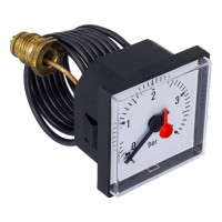купить Манометр Cewal для котлов Protherm 0020027570 недорого