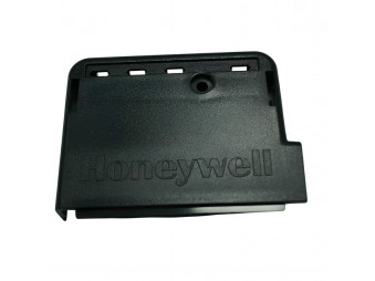 Купить Корпус автоматики розжига IP44 Honeywell для котлов Protherm 0020033253 - цены