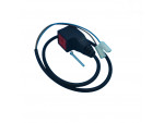 Кабель НО85 для котлов Protherm 0020033902 купить Кабель НО85 для котлов Protherm 0020033902