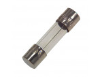 Предохранитель T 125MA для котлов Protherm 0020035045 купить Предохранитель T 125MA для котлов Protherm 0020035045