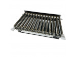 Горелка-U для котлов Protherm 0020035604 купить Горелка-U для котлов Protherm 0020035604