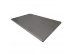 Крышка (10 секций) для котлов Protherm 0020044596 купить Крышка (10 секций) для котлов Protherm 0020044596