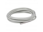 Датчик температуры бойлера SPF для котлов Protherm 0020049245 купить Датчик температуры бойлера SPF для котлов Protherm 0020049245