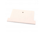 Изоляция для котлов Protherm 0020049303 купить Изоляция для котлов Protherm 0020049303