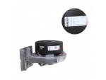 купить Вентилятор для котлов Protherm 0020084501
