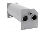 Теплообменник для котлов Protherm 0020094645 купить Теплообменник для котлов Protherm 0020094645
