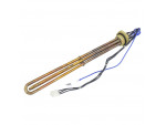 ТЭН 6 кВт для котлов Protherm Скат v13 0020094647 купить ТЭН 6 кВт для котлов Protherm Скат v13 0020094647