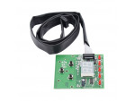 купить Плата дисплея для котлов Protherm Скат 6-28 K13 0020094661