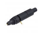 Пьезовоспламенитель Eurosit 630 для котлов Protherm Волк 0020095637 купить Пьезовоспламенитель Eurosit 630 для котлов Protherm Волк 0020095637