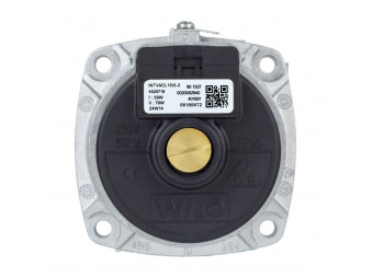 Купить Насос циркуляционный Wilo для котлов Protherm Пантера 19, Гепард 0020097216 - цены