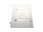 купить Панель блока управления (задняя) для котлов Protherm 0020097963