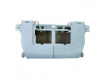 Панель блока управления (передняя) для котлов Protherm 0020101522 купить Панель блока управления (передняя) для котлов Protherm 0020101522