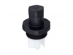 купить Датчик протока (турбинка и крышка) для котлов Protherm 0020118662 