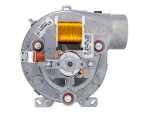 Вентилятор Fime VGR0046990 для котлов Protherm 0020118666 купить Вентилятор Fime VGR0046990 для котлов Protherm 0020118666
