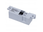Трансформатор розжига для котлов Protherm 0020118700 купить Трансформатор розжига для котлов Protherm 0020118700
