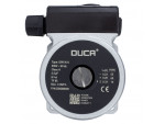 Циркуляционный насос Duca DPR 15-50 для котлов Protherm 0020119604.DUCA купить Циркуляционный насос Duca DPR 15-50 для котлов Protherm 0020119604.DUCA