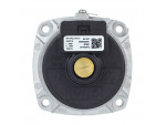 Двигатель насоса Wilo INTVACL 15/5-2 для котлов Protherm Пантера H-RU 0020197549 купить Двигатель насоса Wilo INTVACL 15/5-2 для котлов Protherm Пантера H-RU 0020197549