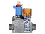 Газовый клапан Sit 845 Sigma для котлов Vaillant 0020200723 купить Газовый клапан Sit 845 Sigma для котлов Vaillant 0020200723